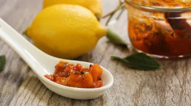 garnishing-instructions-image